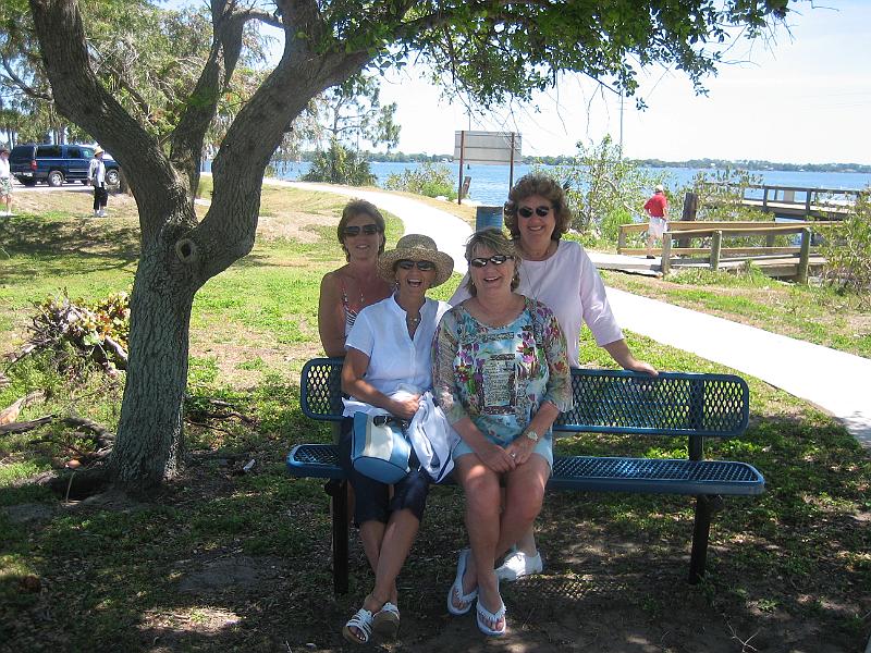 Picture 054